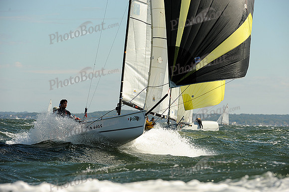 2013 HPDO B 183