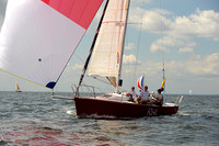 2013 Denmark Race 1352