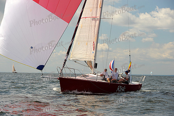 2013 Denmark Race 1352