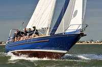 2014 Southern Bay Race Week D 405