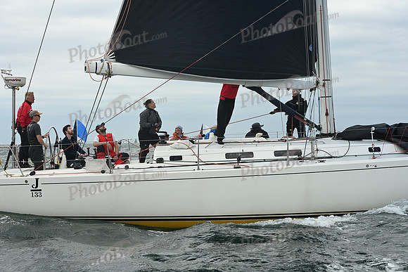 2025 Block Island Race Week I_2004