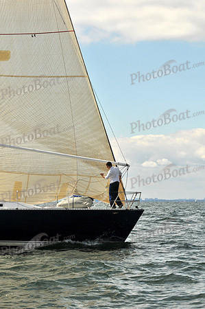 2010 IRC LIS 365