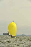 Viper 227