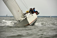 2018 Denmark Race_0612