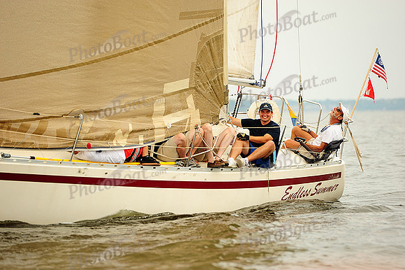 2014 Gov Cup A 359