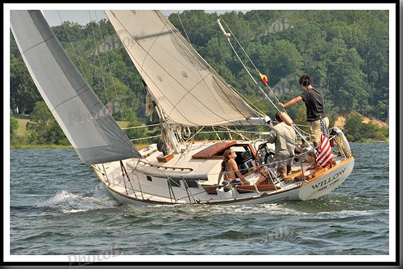 proof_2010 Gov Cup D 603