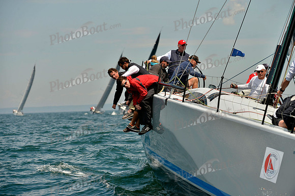 2017-Block-Island-Race-Week-C_0082