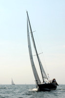 2011 Block Island Race A 1482