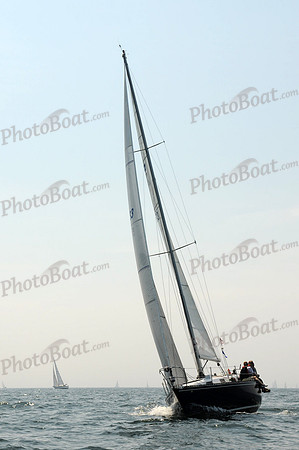 2011 Block Island Race A 1482