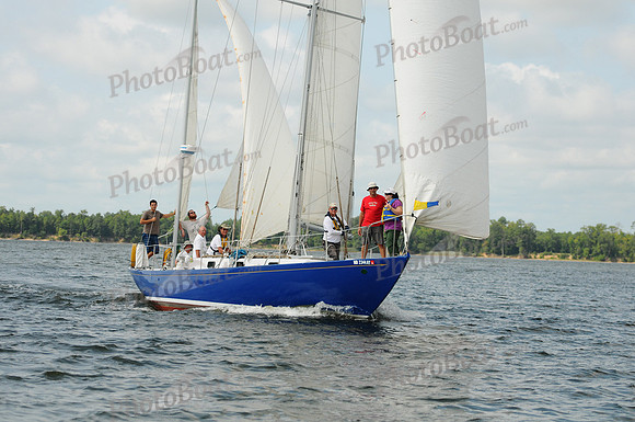 2011 Gov Cup D 036