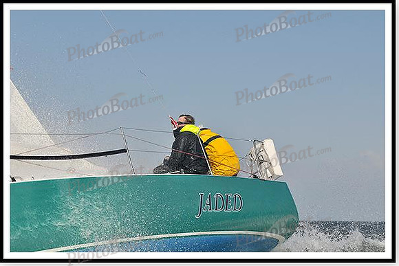 proof_2010_Edlu_541