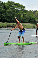 2012 Waterman's Challenge 545