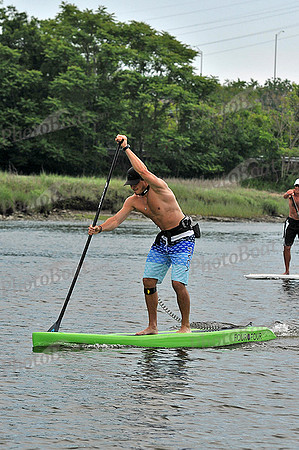 2012 Waterman's Challenge 545