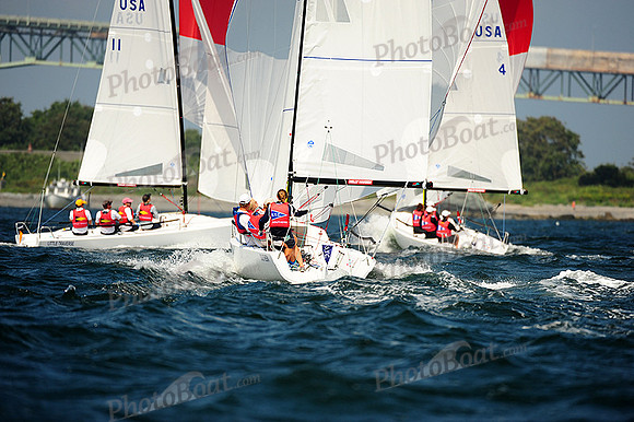 2014 USQS-D 648