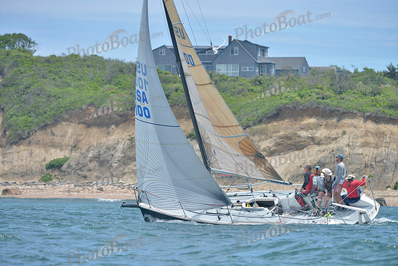 2025 Block Island Race Week K_0106