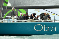2015 Key West Race Week B 107