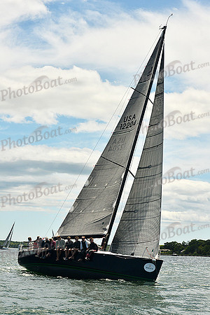 2016 NYYC Annual Regatta B_0570