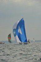 2015 Denmark Race A 1637
