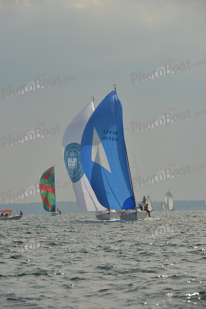 2015 Denmark Race A 1637