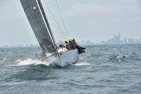 2021 Chicago to Mackinac B_1492