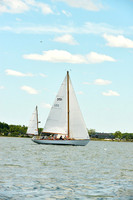 2016 NYYC Annual Regatta A_0211