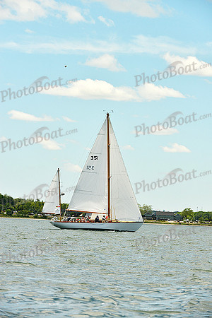 2016 NYYC Annual Regatta A_0211
