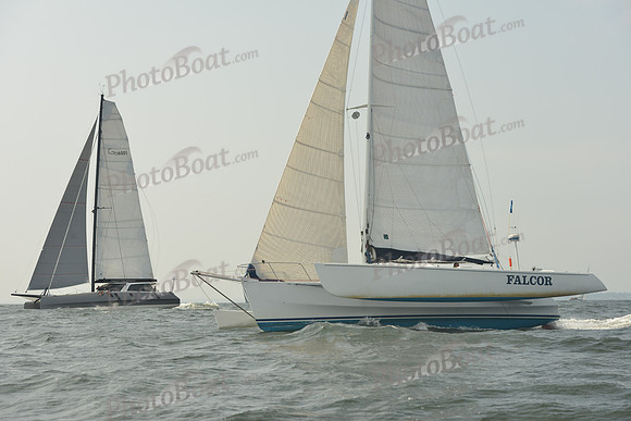 2015 Vineyard Race B 175