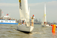 2014 NY Architects Regatta 434