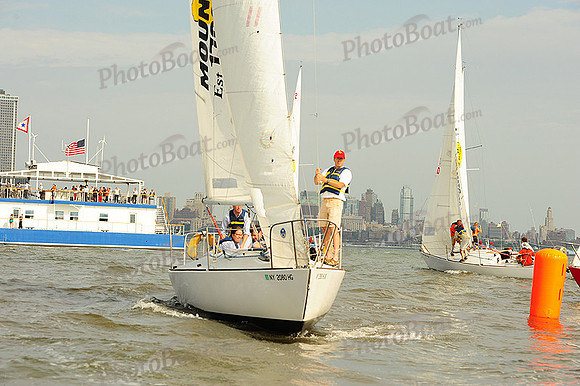 2014 NY Architects Regatta 434
