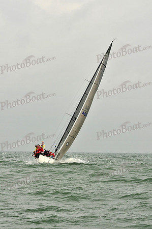 2012 StPete NOOD E 471