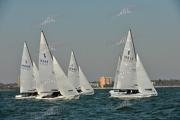 2015 St Pete NOOD C 447