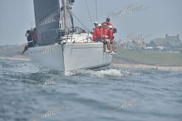 2025 Block Island Race Week B_0397