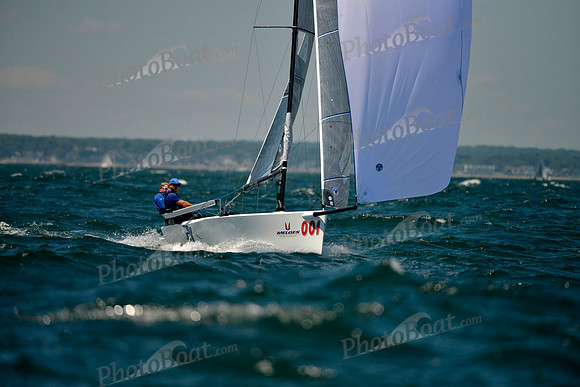 2017 Newport Regatta B_2229