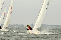 2012 StPete NOOD D 445