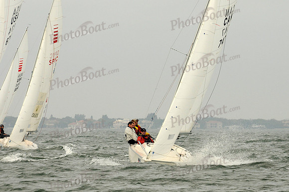 2012 StPete NOOD D 445