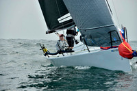 2021 Block Island Race Week C_0258