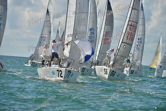 2019 J24 Worlds G_0050