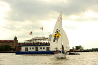 2014 NY Architects Regatta 1229