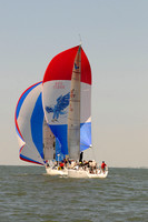 2011_Charleston_RW_F 230