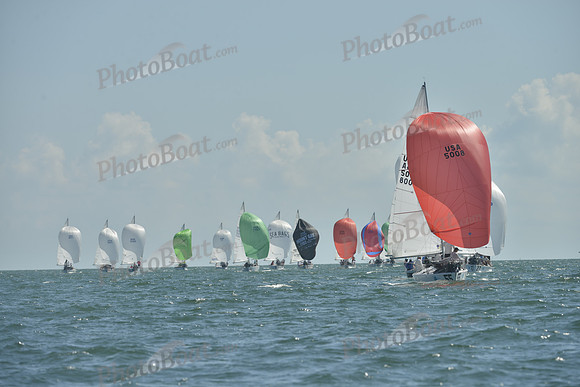 2019 J24 Worlds A_0255