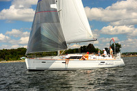 2014 Denmark Race B 596