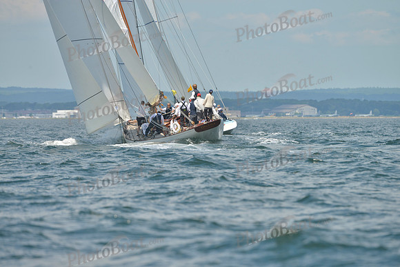 2024 NYYC Annual Regatta_4790