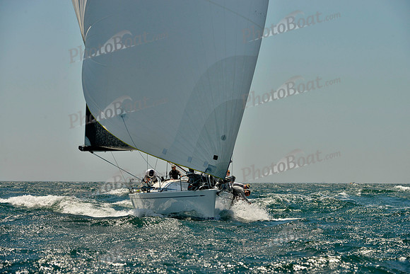 2017 Newport Regatta B_2791
