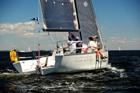 2014 Vineyard Race A 587