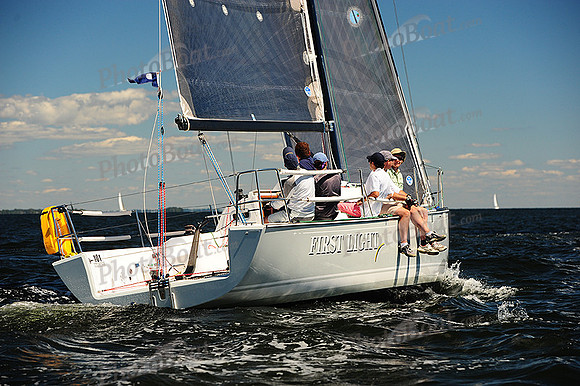 2014 Vineyard Race A 587