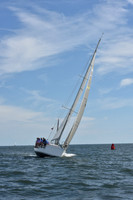 2019 Denmark Race_0979