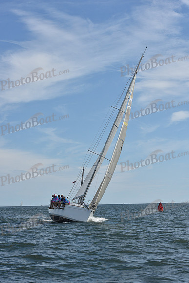2019 Denmark Race_0979