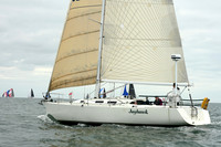 2025 Block Island Race Week I_2446