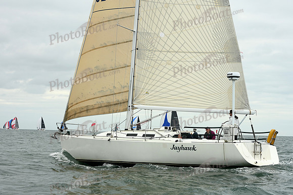 2025 Block Island Race Week I_2446