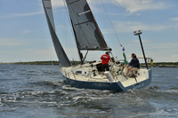 2017 NYYC Annual Regatta A_0710